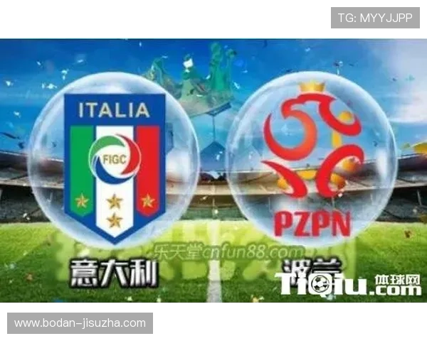 全场波胆怎么选 电竞盘口避坑防骗指南